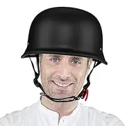 Motorcycle Helmets for Men - Breathable Snowboarding Hard Head Gear - Adult Skating Headpiece Anti-Collision Motorcycle Headwear
