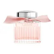[CHLOE] L'Eau Eau De Toilette