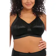 Elomi Cate Full Figure Soft Cup Bra