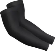 BMHOLU UV Sun Protection Compression Arm Sleeves for Men & Women