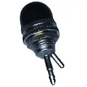 BULB PRIMER ONLY