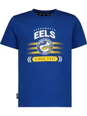 Eels NRL Youth T-Shirt