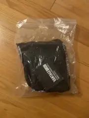 VANTAGE POINT ACTION CAMERA MOUNTING PLATE & HARNESS SYSTEM