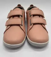 Bobux Kids Plus, Preschooler Size 28 EU (1345)