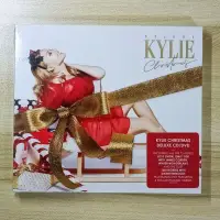 在飛比找蝦皮購物優惠-（現貨）Kylie Minogue 凱莉米洛 - Kylie