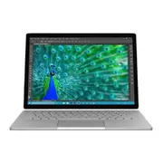 Microsoft Surface Book 1 Laptop 2-in-1 i7-6600U 2.6GHz 16GB RAM 1TB SSD 2GB GTX 965M - Refurbished (Grade B)