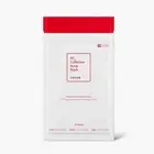 COSRX AC Collection Acne Patch (26 Patches)
