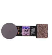 Dell Latitude 5310 5410 5501 5510 Precision 3550 3541 Fingerprint Reader Board
