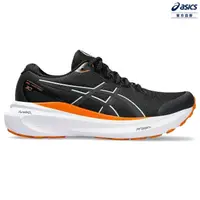 在飛比找momo購物網優惠-【asics 亞瑟士】GEL-KAYANO 30 LITE-