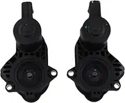 Reliable Car Brake Caliper Motor 800822800A/800821000A Fit for Tesla Model 3 2017-2022 Model Y 2020-2022 Easy Install