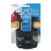 NEW Valco Baby Bevi Buddy Bottle Holder, Fits large cups, cans and water bottles