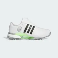 在飛比找蝦皮購物優惠-Adidas TOUR360 24 BOA 高爾夫球鞋 男鞋