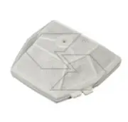 Air Filter for Chainsaw Echo CS590 CS600 CS610 CS620SX