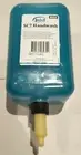 Jasol Handcare SC7 Handwash 2150350 1 x Litre Blue Anti-microbial