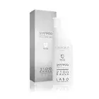 LABO Crescina Islands Follicular Cells Mps Shampoo re-Growth Hair 2100 Woman