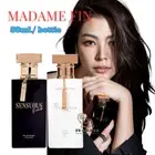MADAME FIN SENSUOUS GORGEOUS EDP Perfume Sweet Agarwood Luxury Kachapa Identity