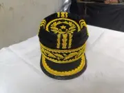 French army Marshal 1914 kepi Available In All Sizes Military Caps