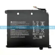 Genuine DR02XL Battery for HP Chromebook 11 G5 HSTNN-IB7M 859027-121 859027-421