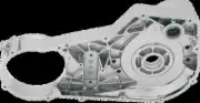 Chrome Inner Primary Clutch Cover Harley Heritage Softail 94-06