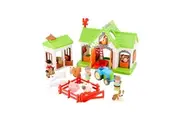 Happyland Farm