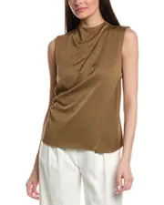 A.L.C. Amira Top