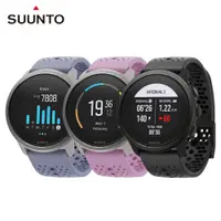 在飛比找PChome24h購物優惠-SUUNTO 5 PEAK 輕巧耐用、配置腕式心率與絕佳電池