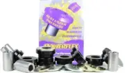 Powerflex Rear Upper Link Arm Outer Bush PFR57-1508 FOR PORSCHE 996 (1997-2005)