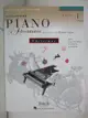 【書寶二手書T5／音樂_I5N】Accelerated Piano Adventures for the Older Beginner: Christmas Book 1_Faber, Nancy (COM)/ Faber, Randall (COM)