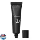 e.l.f. Power Grip Matte Primer, Gel-Based and Hydrating Face Primer For Smoot