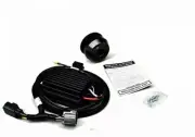 Roush 421994 Phase 1-2 Upgrade Kit 727 HP For 15-17 Ford Mustang