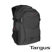 在飛比找momo購物網優惠-【Targus】Element 黑石電腦後背包(15.6吋)