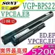 Sony 電池(超長效) Vgp-BPL22，VPC-EE2M1E/WI，VPC-EE2S1E/BQ，VPC-EF22FX/BI，VPC-EF2S1E/BI，VPC-EC2S0E/WI，VPC-EE2E1EE，VPC-EB1Z1E/B，VPC-EB21FDBQ，VPC-EB21FDWI，VPC-EB21FG/PI，VPC-EB23FG，VPC-EB25FW，VPC-EB26FG/P，VPC-EB27FDG，VPC-EB27FDL，VPC-EB27FDP，VPC-EB27FDW，VPC-EB27FG/W