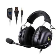 G936N Headset 7.1 Computer Mobile Gaming Driver-Free Headphones