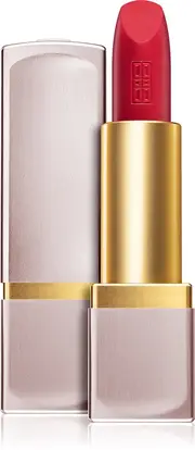 Elizabeth Arden Lip Color Lipstick 07-Legendary Matte Red