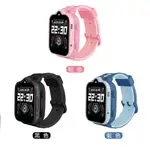 【東京數位】全新 智慧 兒童智慧手錶 有LINE FB 視訊通話 定位4G兒童手錶 電話手錶 兒童智能手錶