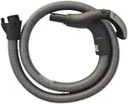 Miele SES121 Electric Hose S8(EXCLUDING UNIQ)