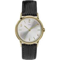 在飛比找蝦皮商城優惠-【TIMEX】 天美時 Marlin系列 紳士的象徵機械錶 
