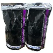 Thrive Aquatics Bio-Stimulant Crush 'C' 500ml (2 Bags, 1000ml)