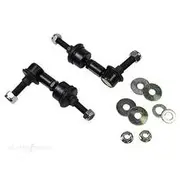 Whiteline Sway Bar Link Assembly - KLC185
