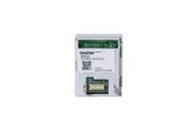 BROTHER Wireless Network Card
