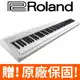 Roland FP30 樂蘭 88鍵 數位電鋼琴 可攜式電子琴 原廠正品 檢驗字號：CCAK15LP0840T8(23800元)