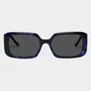 PRE-BIO-TIC ALT FIT | NAVY TORT