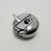SINGER 31-20 31-22 31-24 44-13 NEW BOBBIN CASE #20756