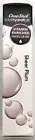 ChapStick Total Hydration Sheer Plum Tint, Vitamin Enriched Tinted Lip Oil
