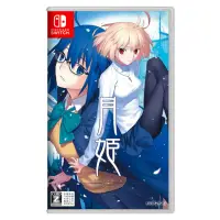 在飛比找momo購物網優惠-【Nintendo 任天堂】預購2024/06/27上市 ★