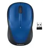 在飛比找遠傳friDay購物精選優惠-【Logitech 羅技】M235n無線光學滑鼠(New) 