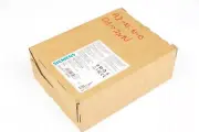 Siemens 3RW3017-1BB04 Soft starter / R1P 8532