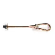 Swing Slide Climb Swing Hook