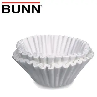 咖啡機濾紙-bunn 美式咖啡機及煮(冰)茶機適用-良鎂咖啡精品館 - 大型美式咖啡機500入 (9.2折)