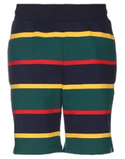 [BILLIONAIRE BOYS CLUB] BILLIONAIRE BOYS CLUB Shorts & Bermuda Shorts - Item 13399688
